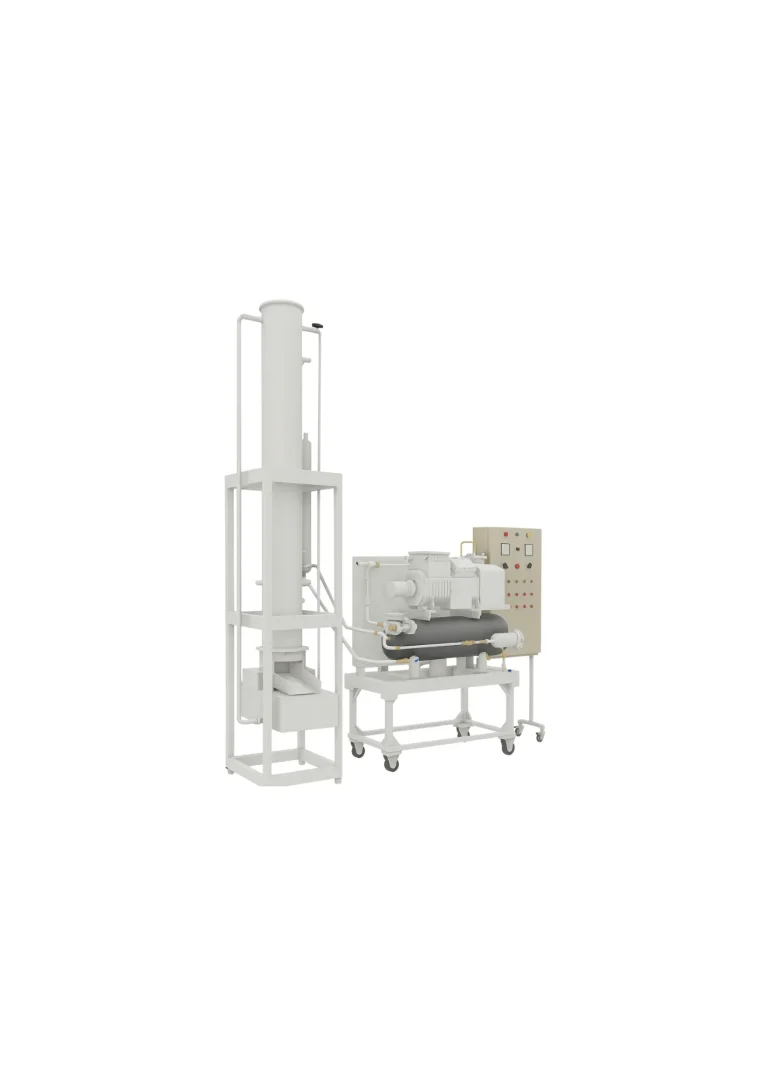 MES-HVAC-H108
