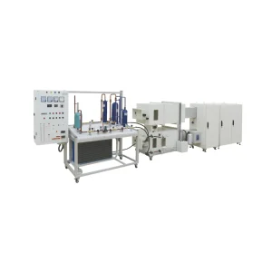 MES-HVAC-H109