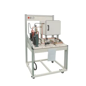 MES-HVAC-H111