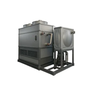 MES-HVAC-H113