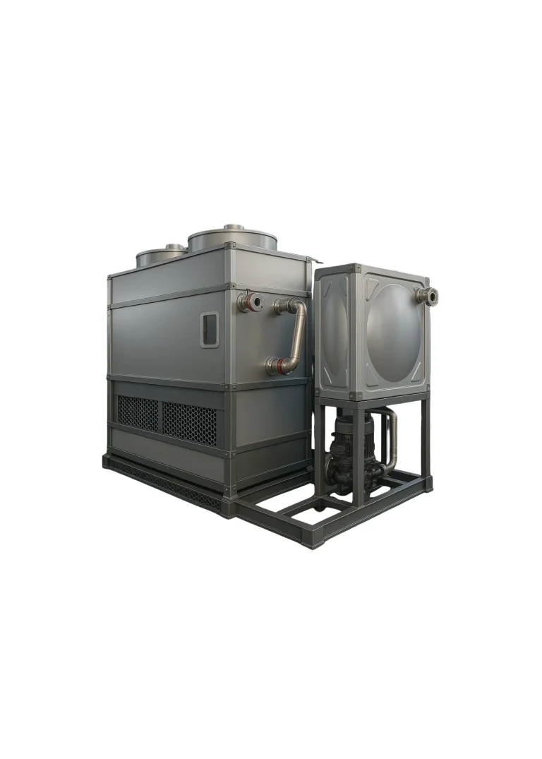 MES-HVAC-H113