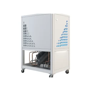 MES-HVAC-H114