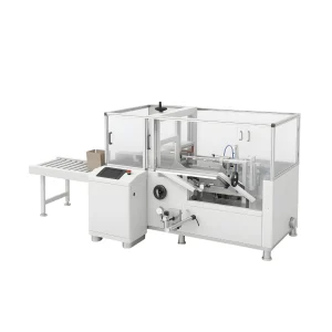 MES-INDUSTRY-G101