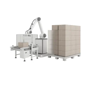 MES-INDUSTRY-G103