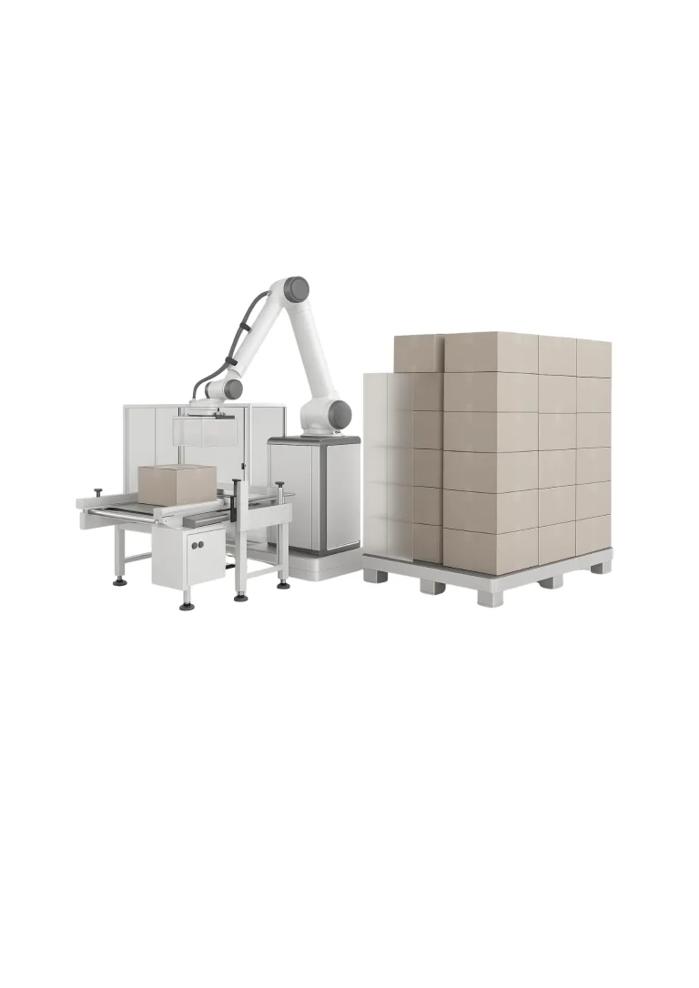MES-INDUSTRY-G103