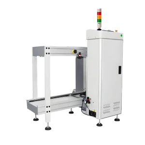 MES-INDUSTRY-G104