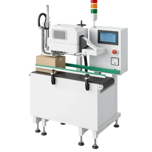 MES-INDUSTRY-G106