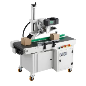 MES-INDUSTRY-G108