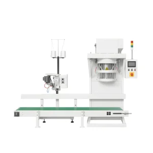 MES-INDUSTRY-G109