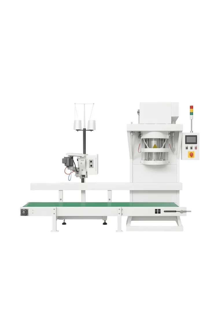 MES-INDUSTRY-G109