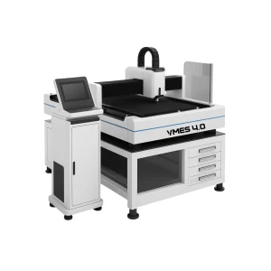 MES-MACHINE-M102