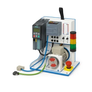 MES-MOTOR-E207