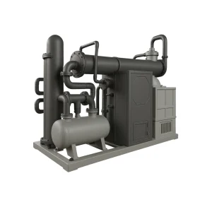MES-OILGAS-V107