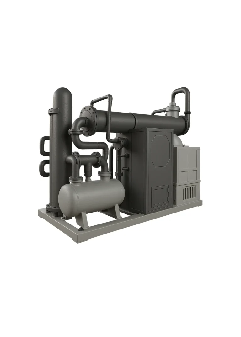 MES-OILGAS-V107