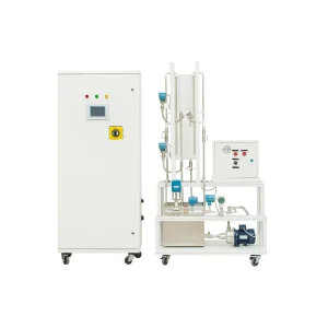 MES-PCS-T101