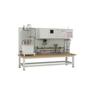 MES-PCS-T102
