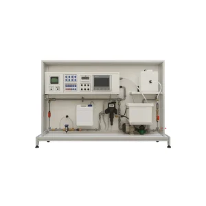 MES-PCS-T104