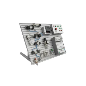 MES-PNEUMATIC-D201