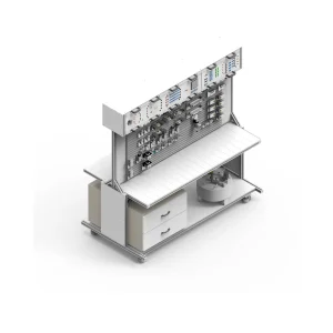 MES-PNEUMATIC-D202