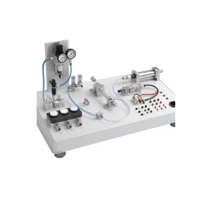 MES-PNEUMATIC-D301