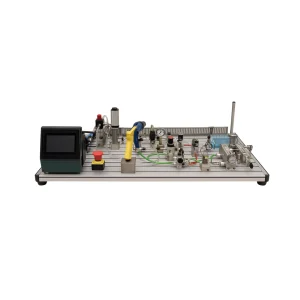 MES-PNEUMATIC-D302