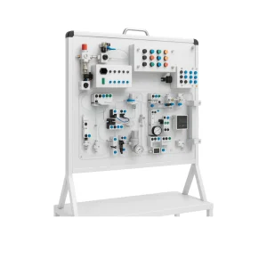 MES-PNEUMATIC-D303
