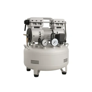 MES-PNEUMATIC-D304