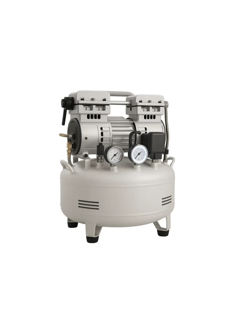 MES-PNEUMATIC-D304