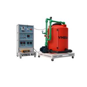 MES-RENEWABLE-ENERGY-R202