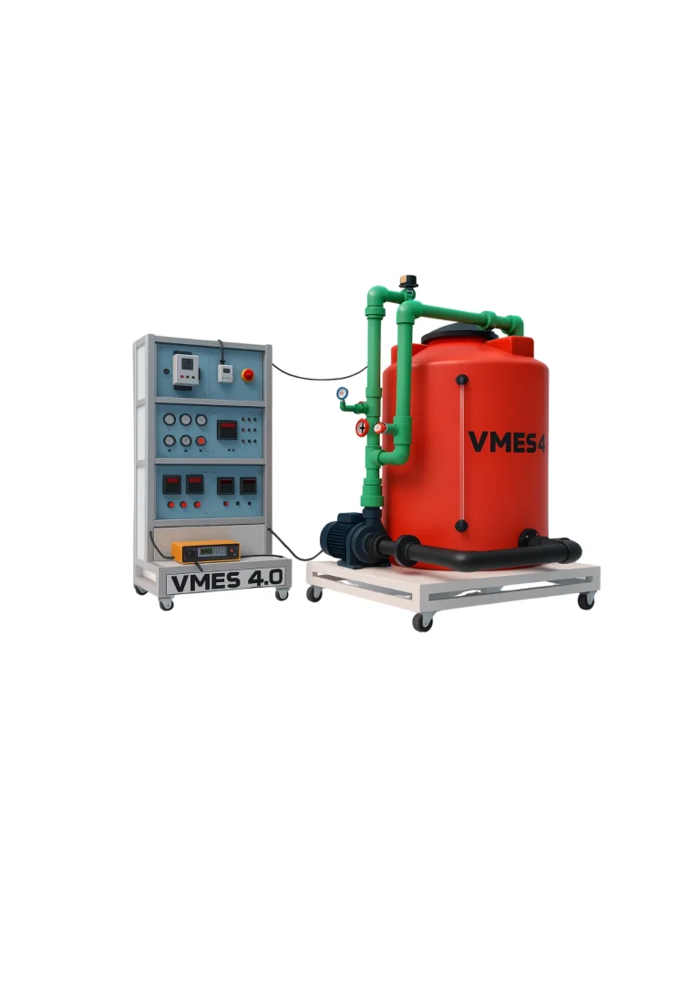 MES-RENEWABLE-ENERGY-R202