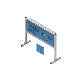 MES-RENEWABLE-ENERGY-R203