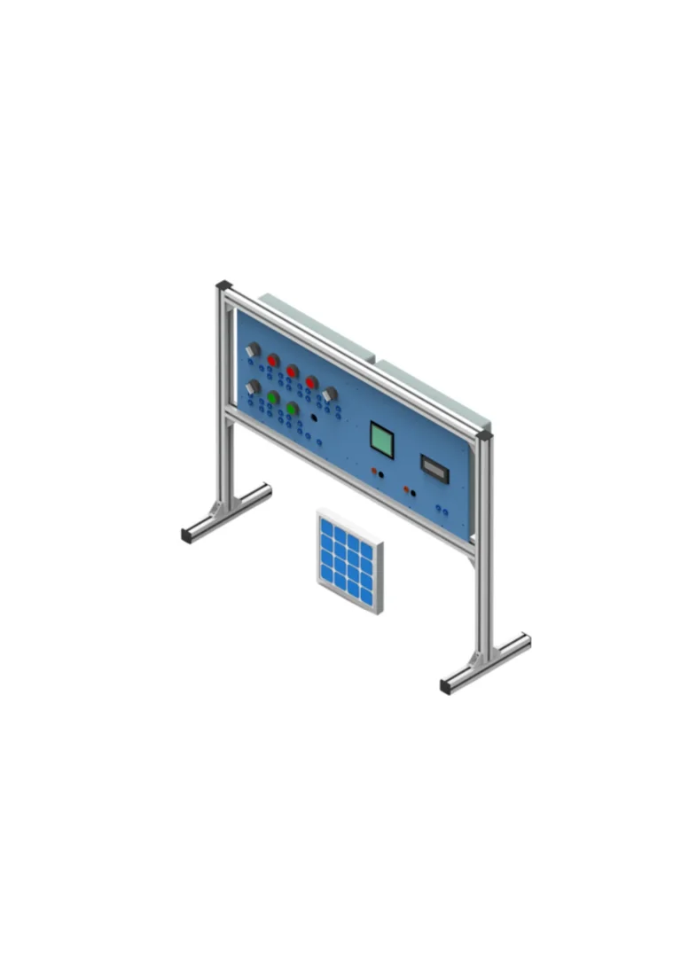 MES-RENEWABLE-ENERGY-R203