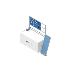 MES-RENEWABLE-ENERGY-R204