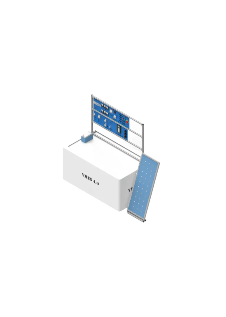 MES-RENEWABLE-ENERGY- R204