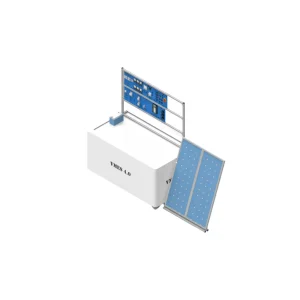 MES-RENEWABLE-ENERGY-R205