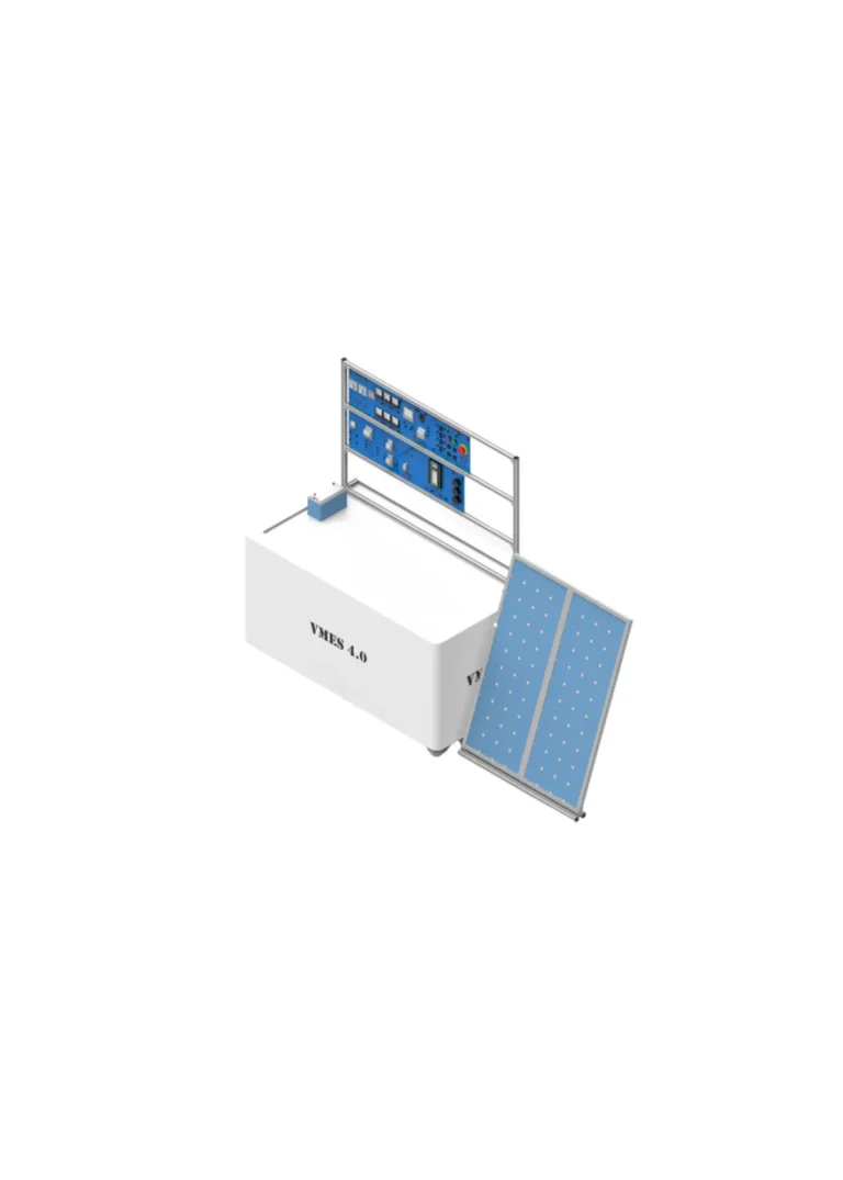MES-RENEWABLE-ENERGY-R205