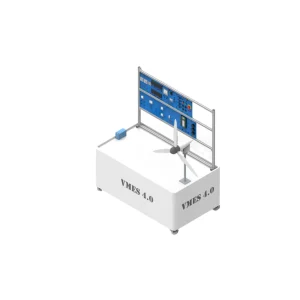 MES-RENEWABLE-ENERGY-R206