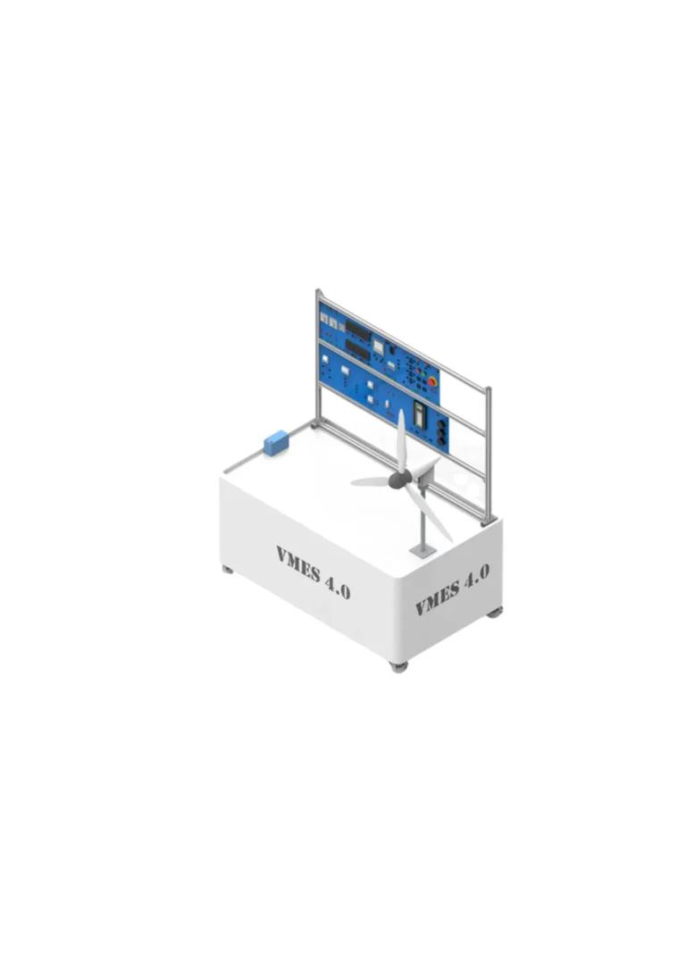 MES-RENEWABLE-ENERGY-R206