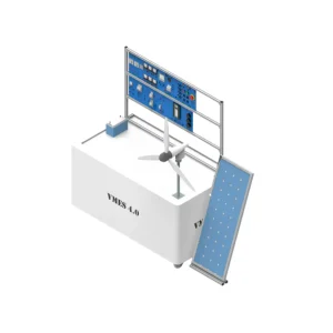 MES-RENEWABLE-ENERGY-R207