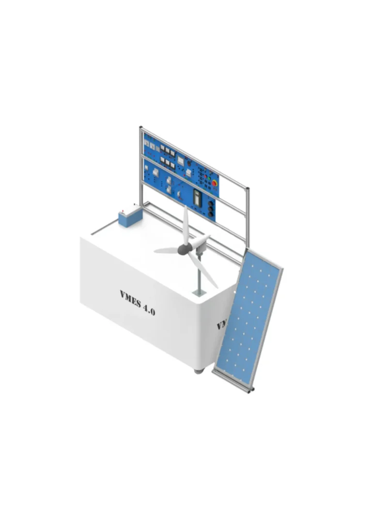 MES-RENEWABLE-ENERGY-R207