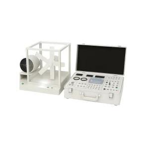 MES-RENEWABLE-ENERGY-R208