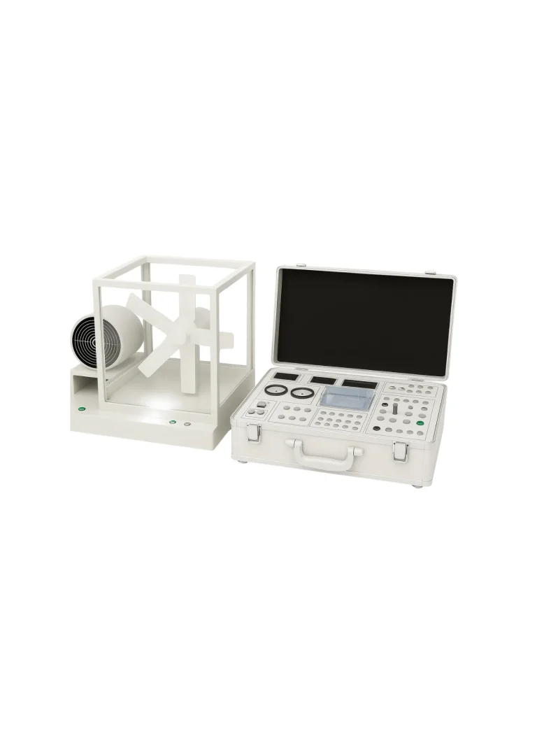 MES-RENEWABLE-ENERGY-R208
