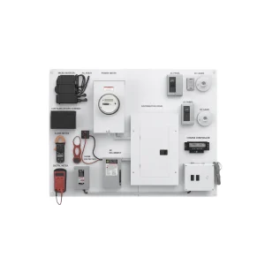 MES-RENEWABLE-ENERGY-R209