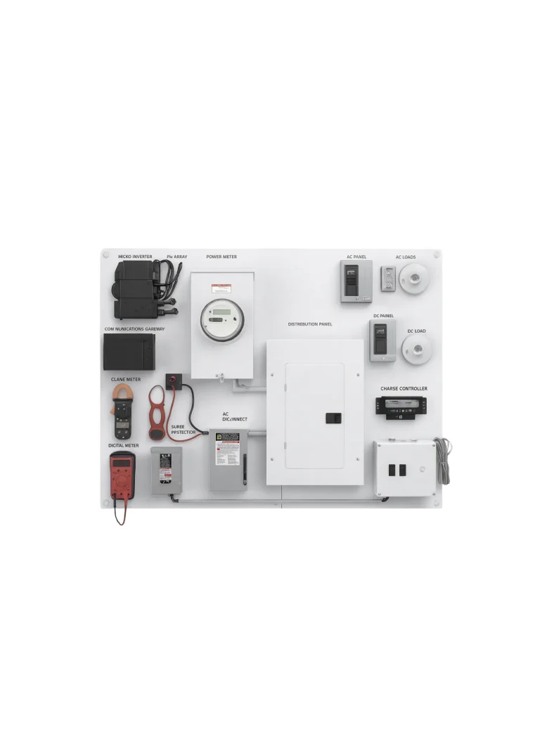 MES-RENEWABLE-ENERGY-R209