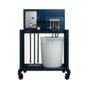 MES-RENEWABLE-ENERGY-R210