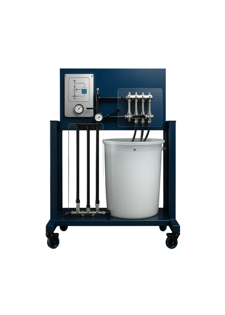 MES-RENEWABLE-ENERGY- R210
