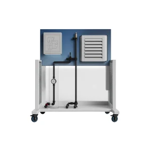 MES-RENEWABLE-ENERGY-R211