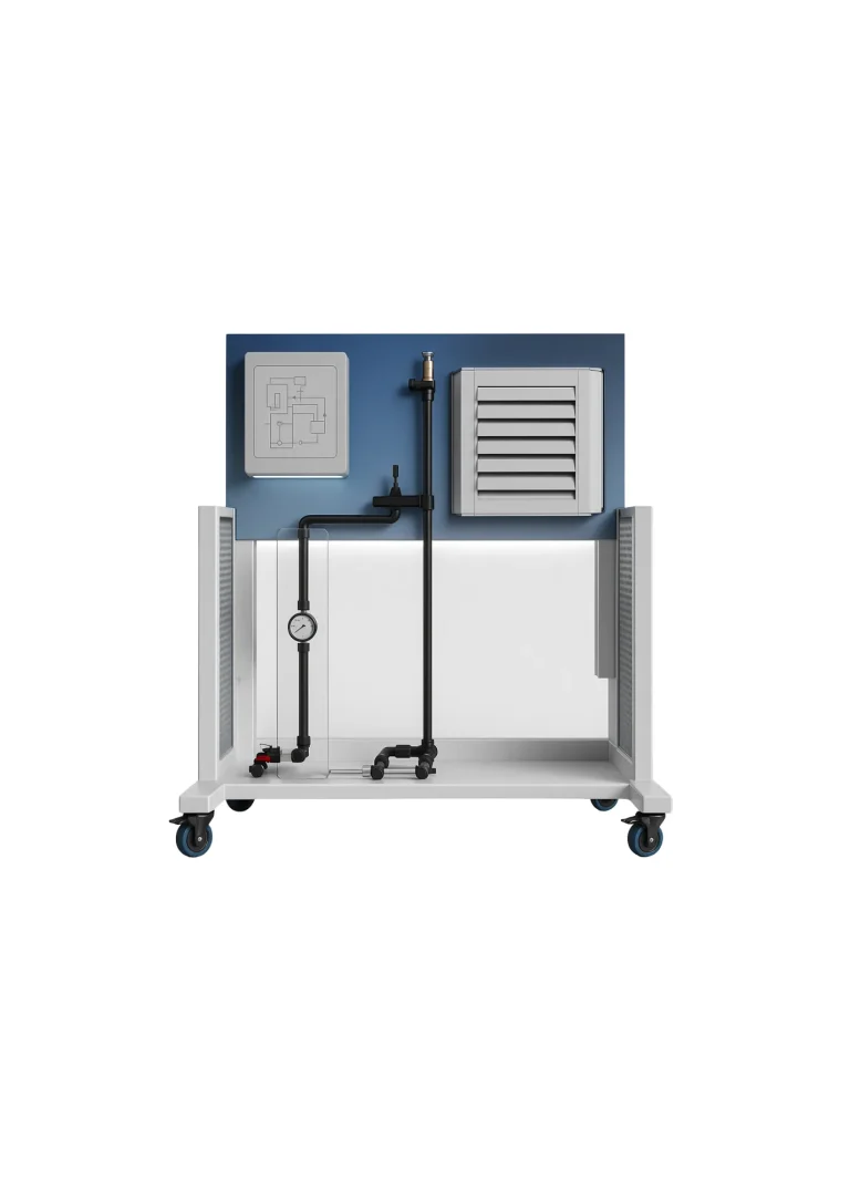 MES-RENEWABLE-ENERGY-R211
