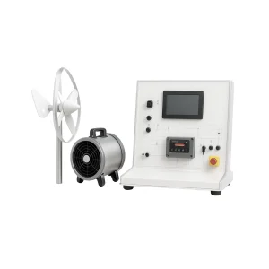 MES-RENEWABLE-ENERGY-R212