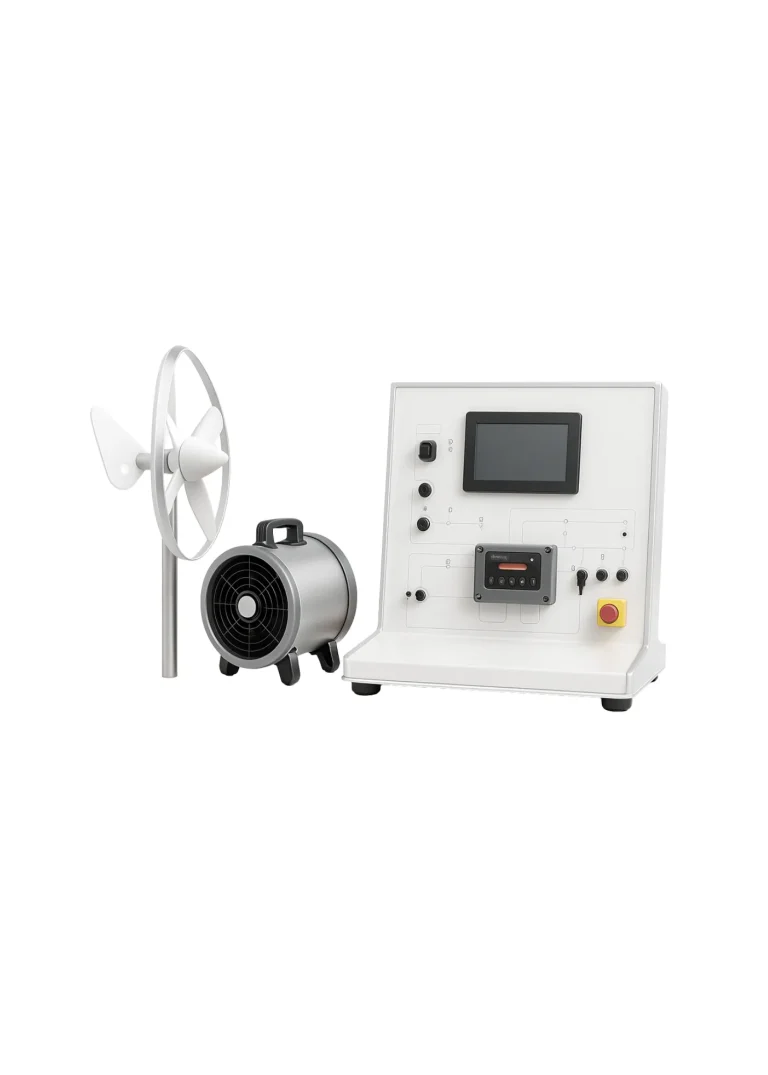 MES-RENEWABLE-ENERGY-R212